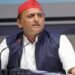 चीन पर जवाब, जातिगत जनगणना पर सवाल, सदन में इन मुद्दों पर भड़के अखिलेश