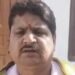 बड़े भाई के भीषण एक्सीडेंट की सूचना देकर 25000 रूपए का लगाया चूना