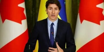 Canada: जस्टिन ट्रडो के बयान से बढ़ी टेंशन! भारतीयों का नौकरी करना होगा मुश्किल