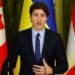 Canada: जस्टिन ट्रडो के बयान से बढ़ी टेंशन! भारतीयों का नौकरी करना होगा मुश्किल