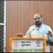 डॉ. एम.एल जाट बने ICAR के नए महानिदेशक और डेयर सचिव, कृषि क्षेत्र में ऐसे बनाया नाम