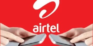 साइबर अपराध के खिलाफ सरकार का बड़ा एक्शन, Airtel और Vi का सख्त निर्देश