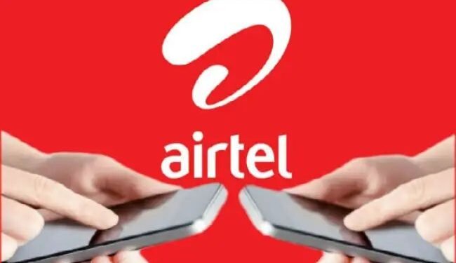 साइबर अपराध के खिलाफ सरकार का बड़ा एक्शन, Airtel और Vi का सख्त निर्देश