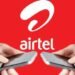 साइबर अपराध के खिलाफ सरकार का बड़ा एक्शन, Airtel और Vi का सख्त निर्देश