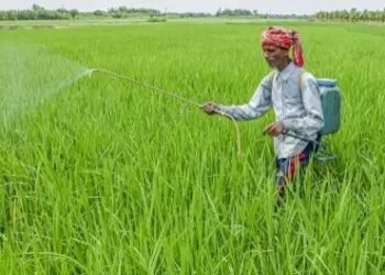 किसान कराएं रजिस्ट्रेशन, 27 मार्च तक खुलेगा पोर्टल, पपढ़ें पूरी खबर..