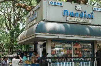दिल्ली-NCR में शुरु होगी ‘नंदनी’ ब्रांड के डेयरी उत्पादों की बिक्री, जानें क्या होगी कीमत?