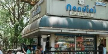 दिल्ली-NCR में शुरु होगी ‘नंदनी’ ब्रांड के डेयरी उत्पादों की बिक्री, जानें क्या होगी कीमत?