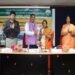 जलवायु अनुकूल फसलों और बीजों को बढ़ावा देने पर कार्यशाला का आयोजन