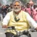 बिहार: छात्र प्रदर्शन को मिला पप्पू यादव का समर्थन, बिहार बंद के ऐलान पर दर्ज हुई FIR