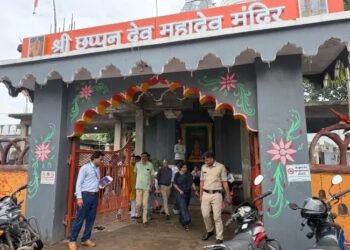 महेश्वर और मंडलेश्वर में तंबाकू-सिगरेट पर सख्त बैन, उल्लंघन पर जुर्माना तय