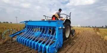 पंजाब में पराली प्रबंधन के लिए किसानों को दी जाएगी सब्सिडी!