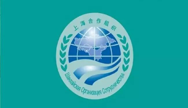 चौथे शंघाई सहयोग संगठन स्टार्टअप फोरम का नई दिल्ली में आयोजन किया गया