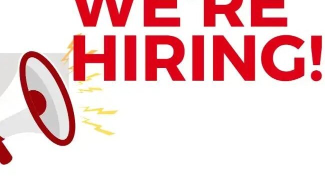 कृषि विभागों के साथ छत्तीसगढ़ में सरका इन रिक्त स्थानों पर भर्ती शुरू, ऐसे करें आवेदन