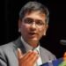 CJI चंद्रचूड़ ने कोर्ट में अनौपचारिक भाषा को लेकर वकील को फटकार लगाई
