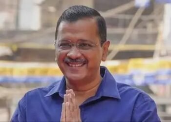 CM केजरीवाल को मिली जमानत, रखी गई ये शर्तें