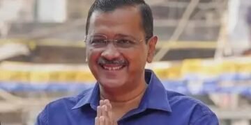 CM केजरीवाल को मिली जमानत, रखी गई ये शर्तें