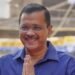 CM केजरीवाल को मिली जमानत, रखी गई ये शर्तें