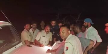 कैसे होता ही रेव पार्टी, कहां से आता है जहर, एल्विश के साथ दो अन्य आरोपी गिरफ्तारी