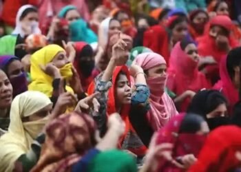 SC/ST आरक्षण विवाद पर भड़का विपक्ष, 21 अगस्त को भारत बंद का ऐलान
