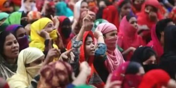 SC/ST आरक्षण विवाद पर भड़का विपक्ष, 21 अगस्त को भारत बंद का ऐलान