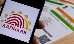 सरकार अक्टूबर से आधार-शैली आईडी के लिए किसान पंजीकरण शुरू करेगी