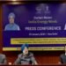 इंडिया एनर्जी वीक-2024 में अमेरिका सहित 6 देशों के खास पवेलियन होंगे: हरदीप एस पुरी