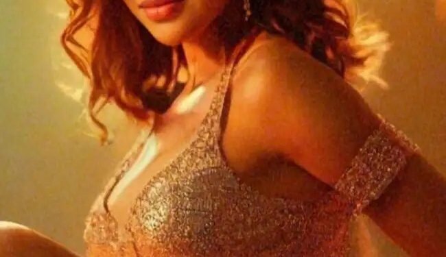 अभिनेत्री पायल घोष ने मुंबई के लोखंडवाला में खरीदा 4 करोड़ का आशियाना