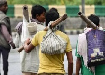 मनरेगा का परिव्यय 10,000 करोड़ रुपये बढ़ाया जा सकता है