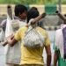 मनरेगा का परिव्यय 10,000 करोड़ रुपये बढ़ाया जा सकता है
