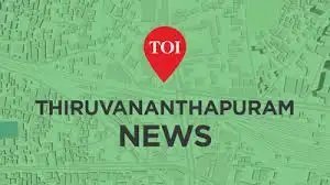 कृषि वैभव 2026’ जल्द शुरू