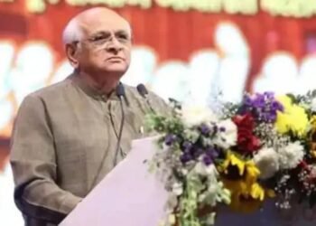 गुजरात में UCC पर बड़ा फैसला—‘एक देश, एक कानून’ की ओर ऐतिहासिक कदम या नया विवाद?