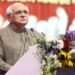 गुजरात में UCC पर बड़ा फैसला—‘एक देश, एक कानून’ की ओर ऐतिहासिक कदम या नया विवाद?
