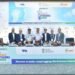 ‘इंडिया फार्मा 2026’ सफलतापूर्वक सम्पन्न, नवाचार को बढ़ावा देने के लिए वित्त, अवसंरचना और गति पर जोर