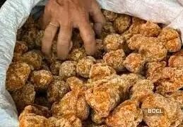 गुड़ में मिलावट करने वालों पर होगी सख्ती