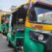 जयपुर में LPG गैस संकट: पूरी रात लाइन में खड़े ऑटो चालक, घंटों इंतजार के बाद भी नहीं मिल रही गैस