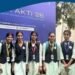कानपुर में स्टार्टअप्स का मेला: CSA यूनिवर्सिटी में 150 आइडिया दिखाएंगे दम, युवाओं को मिलेगा ‘पिच टैंक’ का मंच