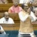 खरीफ से पहले सरकार का बड़ा ऐलान: महंगा खरीद रही खाद, लेकिन किसानों को मिलेगी सस्ती—नहीं बढ़ेंगे दाम!