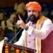 “बिहार में सत्ता का बड़ा उलटफेर: सम्राट चौधरी होंगे नए मुख्यमंत्री, बीजेपी ने दी कमान”