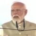 कोलकाता में 18,000 करोड़ रुपये से अधिक की विकास परियोजनाओं का शुभारंभ, पूर्वी भारत के विकास को मिलेगी नई गति