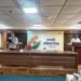राष्ट्रीय आवास बैंक ने शुरू किया ‘गृह सुगम पोर्टल’, सेना, अर्द्धसैनिक बल और सरकारी कर्मचारियों को मिलेगा आसान होम लोन