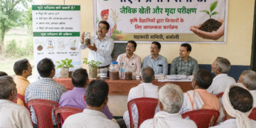 पंचायत उन्नति सूचकांक (पीएआई) 2.0 रिपोर्ट जारी, ग्रामीण विकास की नई तस्वीर