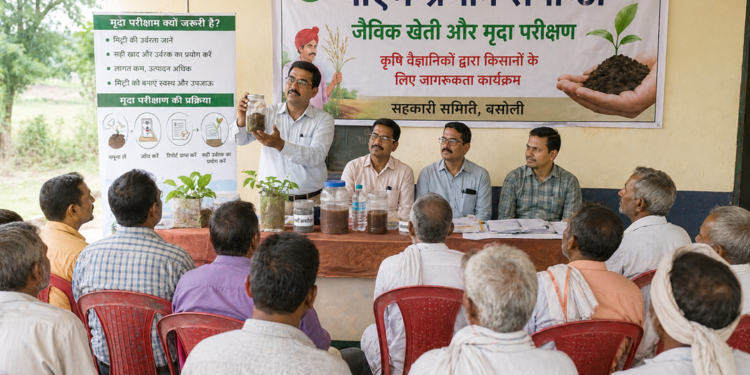 पंचायत उन्नति सूचकांक (पीएआई) 2.0 रिपोर्ट जारी, ग्रामीण विकास की नई तस्वीर