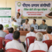 पंचायत उन्नति सूचकांक (पीएआई) 2.0 रिपोर्ट जारी, ग्रामीण विकास की नई तस्वीर