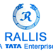 Rallis India Limited ने FY26 में मजबूत प्रदर्शन के साथ दर्ज की रिकॉर्ड EBITDA