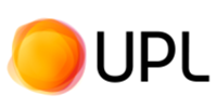 UPL की ब्राज़ील ब्रांच एसोसिएट कंपनी सिनोवा में $86.7 मिलियन का करेगी निवेश