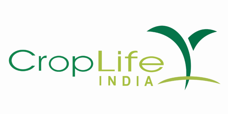 डेटा सुरक्षा न होने के कारण एग्रोकेमिकल इनोवेशन में भारत पीछे: क्रॉपलाइफ इंडिया