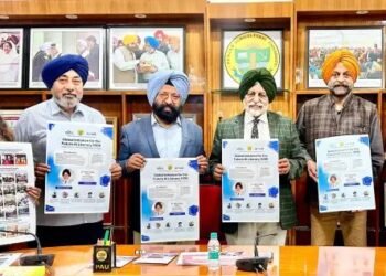 एलुमनाई की पहल से एग्रीबिजनेस में AI साक्षरता को बढ़ावा, 18 हजार से अधिक लोग लाभान्वित