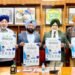 एलुमनाई की पहल से एग्रीबिजनेस में AI साक्षरता को बढ़ावा, 18 हजार से अधिक लोग लाभान्वित