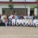 बागपत में एग्री-क्लिनिक्स प्रशिक्षण कार्यक्रम का समापन, युवाओं को आत्मनिर्भर बनने का मिला संदेश