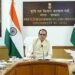 यूपी में ‘विंड्स’ योजना से किसानों को राहत—अब मौसम डेटा से सीधे जुड़ेगा फसल बीमा, मुआवजा होगा तेज